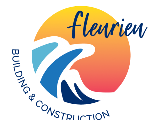 Fleurieu Building & Construction