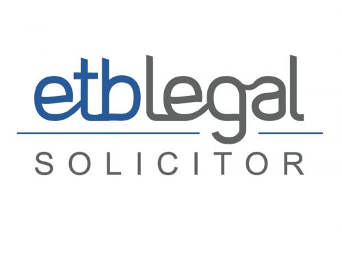 ETB Legal Logo