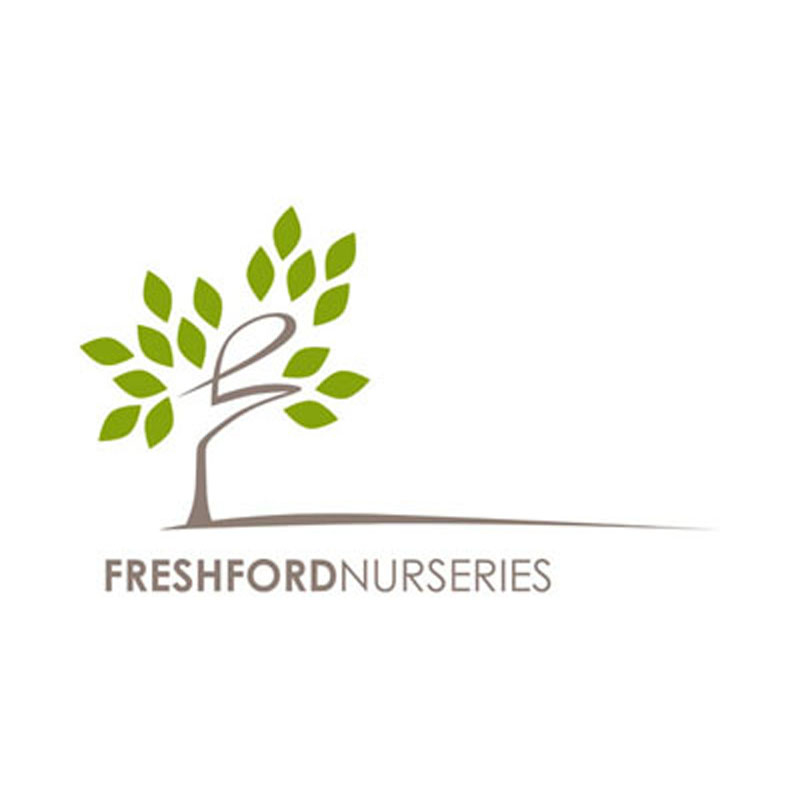 Freshford Nurseries Logo