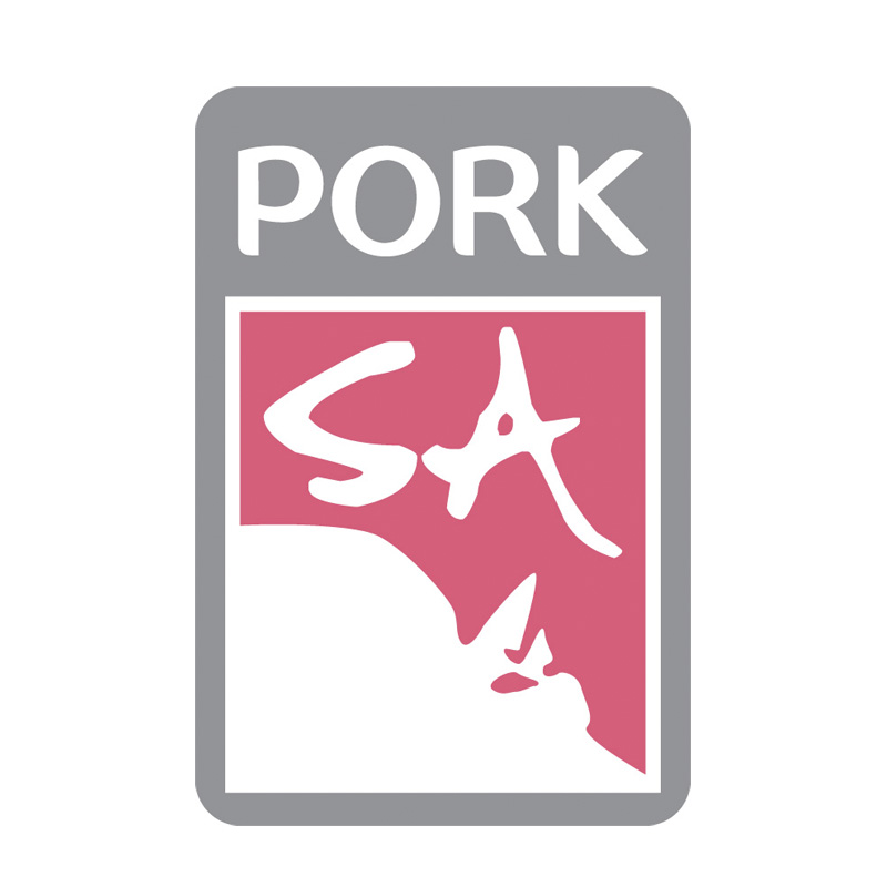 Pork SA